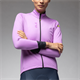 Kurtka rowerowa damska ALE CYCLING Fondo 3.0