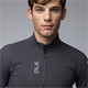 Kurtka rowerowa ALE CYCLING Fondo 3.0