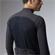 Kurtka rowerowa ALE CYCLING Fondo 3.0