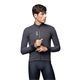 Kurtka rowerowa ALE CYCLING Fondo 3.0