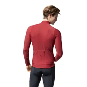 Bluza rowerowa ALE CYCLING Fondo 3.0