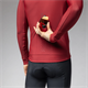 Bluza rowerowa ALE CYCLING Fondo 3.0