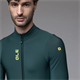 Bluza rowerowa ALE CYCLING Fondo 3.0