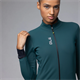 Kurtka rowerowa damska ALE CYCLING Fondo 3.0