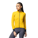 Kurtka rowerowa damska ALE CYCLING Fondo 3.0
