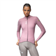 Bluza rowerowa damska ALE CYCLING Fondo 3.0