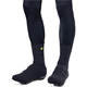 Ochraniacze na buty ALE CYCLING Frostguard