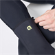 Ochraniacze na buty ALE CYCLING Frostguard