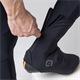 Ochraniacze na buty ALE CYCLING Frostguard