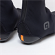 Ochraniacze na buty ALE CYCLING Frostguard