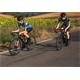 Koszulka kolarska ALE CYCLING Games