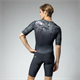 Kombinezon kolarski ALE CYCLING Hive 2.0