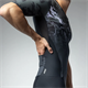 Kombinezon kolarski ALE CYCLING Hive 2.0