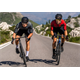 Kombinezon kolarski ALE CYCLING Hive 2.0