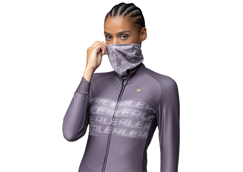 Chusta ALE CYCLING Identity