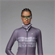 Chusta ALE CYCLING Identity