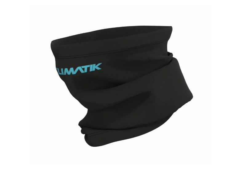 Komin ALE CYCLING K-Atmo