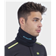 Komin ALE CYCLING K-Atmo