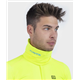 Komin ALE CYCLING K-Atmo