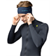 Opaska ALE CYCLING K-Atmo