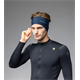 Opaska ALE CYCLING K-Atmo