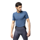 niebieski