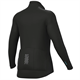 Kurtka rowerowa ALE CYCLING K-Double