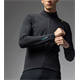 Kurtka rowerowa ALE CYCLING K-Double