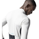 Bluza rowerowa ALE CYCLING K-Idro