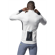 Bluza rowerowa ALE CYCLING K-Idro