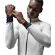 Bluza rowerowa ALE CYCLING K-Idro