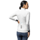 Bluza rowerowa damska ALE CYCLING K-Idro