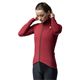 Bluza rowerowa damska ALE CYCLING K-Idro