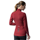 Bluza rowerowa damska ALE CYCLING K-Idro