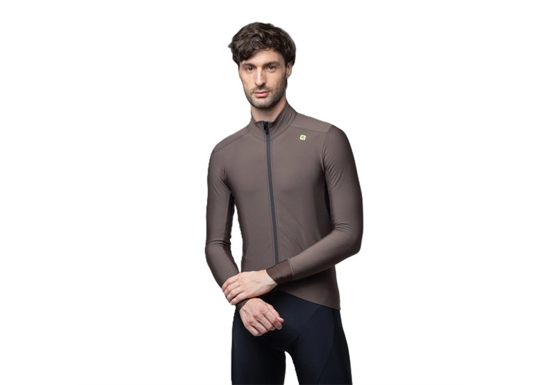 Bluza rowerowa ALE CYCLING K-Idro