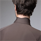 Bluza rowerowa ALE CYCLING K-Idro