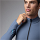Bluza rowerowa ALE CYCLING K-Idro