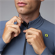 Bluza rowerowa ALE CYCLING K-Idro
