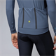 Bluza rowerowa ALE CYCLING K-Idro