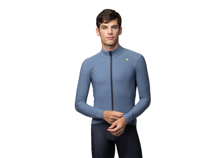 Bluza rowerowa ALE CYCLING K-Idro