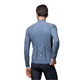 Bluza rowerowa ALE CYCLING K-Idro