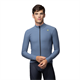 Bluza rowerowa ALE CYCLING K-Idro