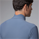 Bluza rowerowa ALE CYCLING K-Idro