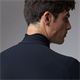 Bluza rowerowa ALE CYCLING K-Idro