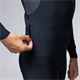 Bluza rowerowa ALE CYCLING K-Idro