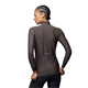 Bluza rowerowa damska ALE CYCLING K-Idro