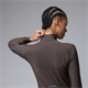 Bluza rowerowa damska ALE CYCLING K-Idro