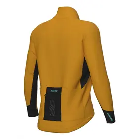 Kurtka rowerowa ALE CYCLING K-Tornado