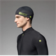 Czapka pod kask ALE CYCLING Klima 2.0