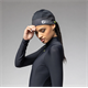 Czapka pod kask ALE CYCLING Klima 2.0
